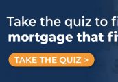 MortgageCampaign_HomeEquityLineOfCredit_OnlineBankingGraphic_1100x250 V2