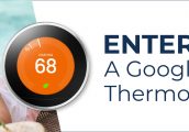 Mortgage_GoogleNestGiveaway_HomepageBanner_1920x550