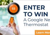 Mortgage_GoogleNestGiveaway_HomepageMobileBanner_960x550