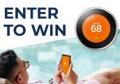 Mortgage_GoogleNestGiveaway_WhatsNew_700x456