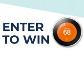 Mortgage_GoogleNestGiveaway_WhatsNew_700x456 V2