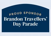 Events_TravellersDayParade_WhatsNew_700x456