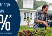2022_FixedMortgageRate_SubpageBanner_1920x550 4.55