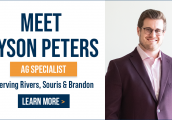 StaffAnnouncements_TysonPeters_HomepageBanner_960x550