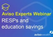 Aviso_RESPandEducationSavings_WhatsNew_700x456