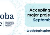 CI_InspireFallIntake_HomepageBanner_1920x550