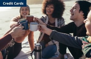 Westoba Credit Card Youth Offer