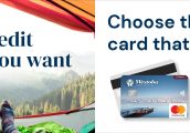 Collabria_BacktoSchoolOffer_HomepageBanner_1920x550