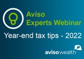 Aviso_TaxandEstates_WhatsNew_700x456