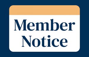 Westoba Dormant Account Fee Update