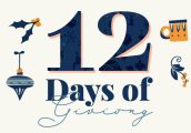 Holiday_12DaysofGiving_Digital_WhatsNew_700x456