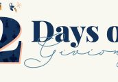 Holiday_12DaysofGiving_Digital_HomepageBanner_1920x550