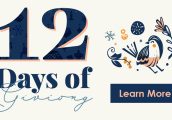 Holiday_12DaysofGiving_Digital_MobileBanner_960x550