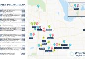 CI_WestobaInspire_ProjectMap_Public 2023