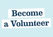 CommunityInvestment_Recruitment_WhatsNew_700x456