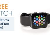 FinancialFitness_AppleWatchPromo_HomepageBanner_1920x550