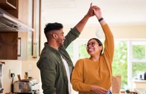 Westoba's Financial Fitness Checkup Quiz