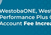 WestobaONE_FeeIncrease_HomepageBanner_1920x550