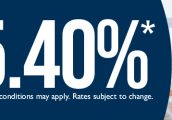 FixedMortgageRate_OnlineBankingGraphic_1100x250