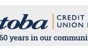 CorporateEmailSignature_60thLogo_CareerDirectory_MBTop100 2