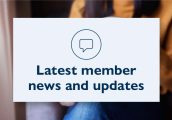GenericSignage_MemberNewsUpdates_2_WhatsNew_700x456