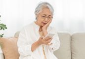 Grandparent Scam What’s New