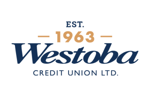Westoba Credit Union Est.1963