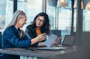 Staying Prepared: What an Executor Needs to Know