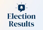 AGMRegistration_ElectionResults_WhatsNew_700x456