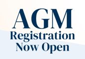 AGMRegistration_WhatsNew_RegNowOpen_700x456