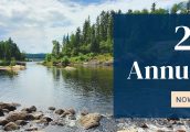 AnnualReport_NowAvailable_HomepageBanner_1920x550
