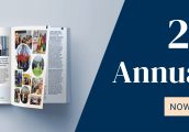 AnnualReport_PostComms_HomepageBanner_1920x550