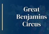 Circus_TicketGiveaway_wesbsite_Homepagebanner_1920x550