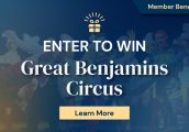 Circus_TicketGiveaway_wesbsite_MobileHomepage_960x550