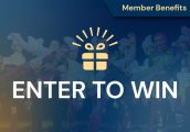 Circus_TicketGiveaway_wesbsite_what’sNew_700x456