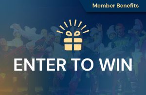 Enter to win Great Benjamin Circus tickets!