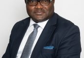 LawrenceNdianaefo_WebsiteHeadshot_960x1335