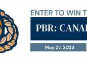 PBR_HomepageBanner_1920x550