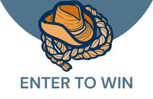 Enter to win tickets to watch Professional Bull Riding!
