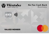 211_bus_no_fee_cashback
