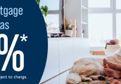 FixedMortgageRate_SubpageBanner_1920x550 4.99