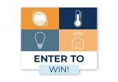 Mortgage_SmartHomeGiveaway_GiveawayGraphic_700x456 V2