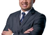 TristanVera_Website