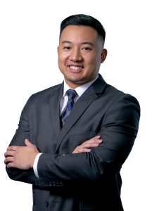 Tristan Vera