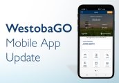 WestobaForge_ForcedUpdate_WhatsNew_700x456