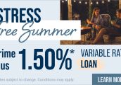 LoanSummerCampaign_PhaseII_HomepageMobileBanner_960x550