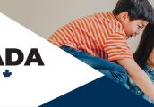NewToCanada_SubPageBanner_1920x550