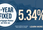 FixedMortgageRate_HomepageMobileBanner_960x550 5.34