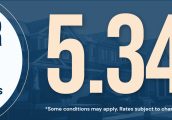 FixedMortgageRate_SubpageBanner_1920x550 4.99 5.34