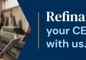 CEBARefinancing_SubpageBanner_1920x550